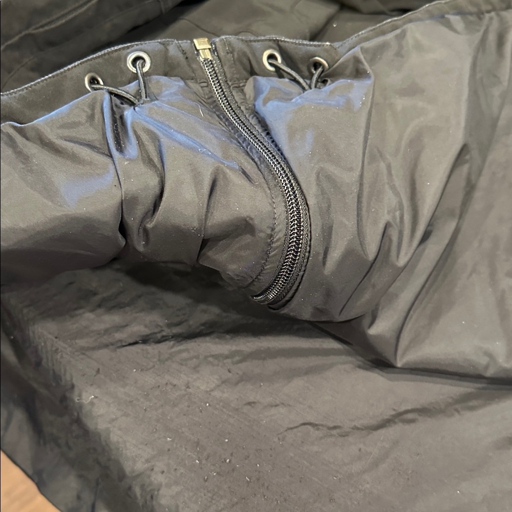 511 tactical jacket. - Picture 9 of 10